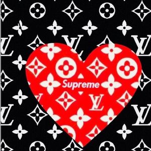 Meet your Posher, Kameron